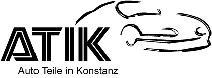 Atik Konstanz